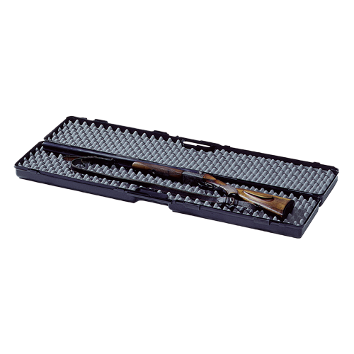 Geweerkoffer 121x23x10