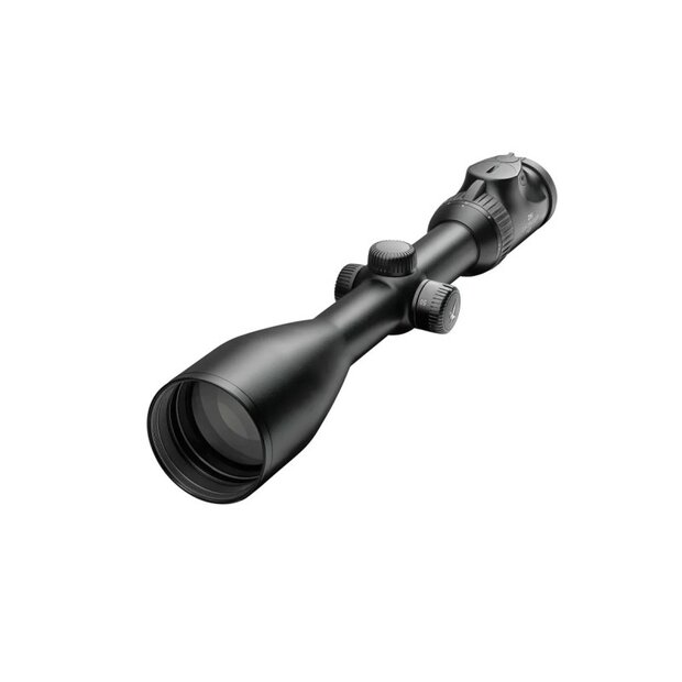 Swarovski Z6i 2-12x50 SR 4A-I