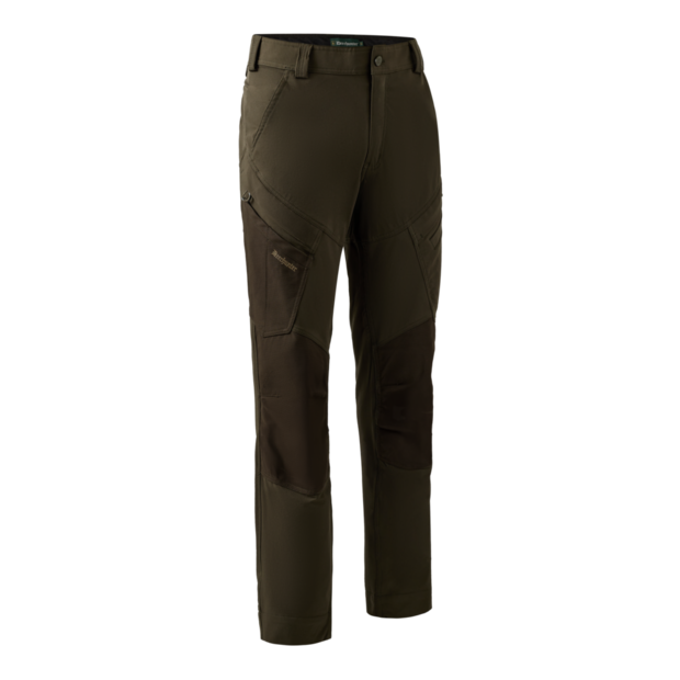 Deerhunter Northward trousers