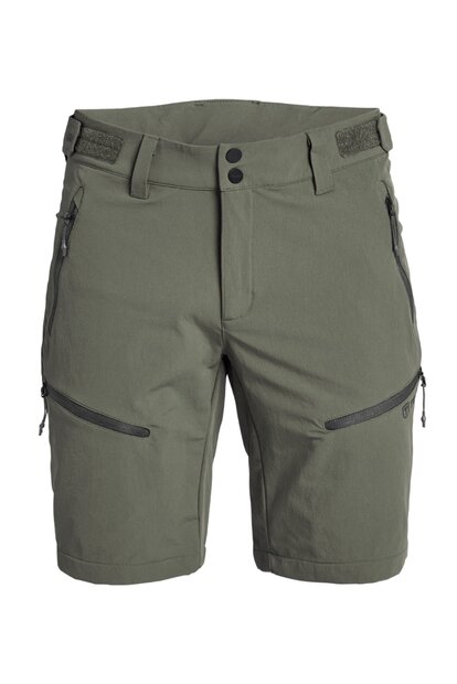 Tenson TXLite Flex Shorts M