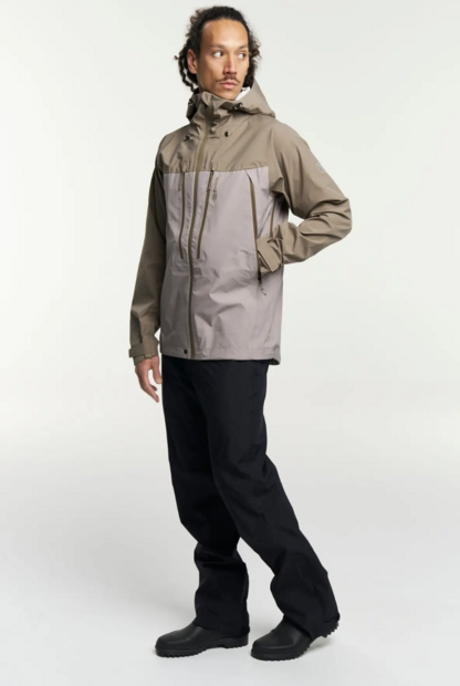 Tenson TXLite Scalloway Jacket M