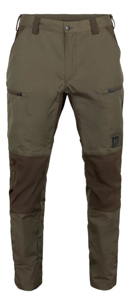 Harkila Fjell Trousers