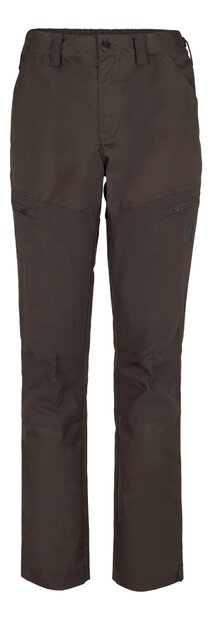 Harkila Fjell Trousers Women