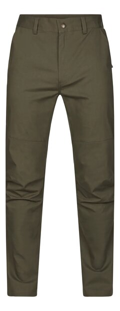 Seeland Beech Trousers