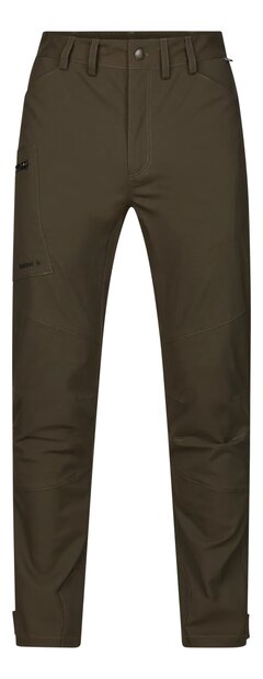 Seeland Ash Outdoor trousers