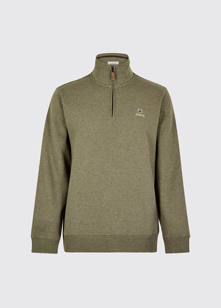 Dubarry Boyce Kelp