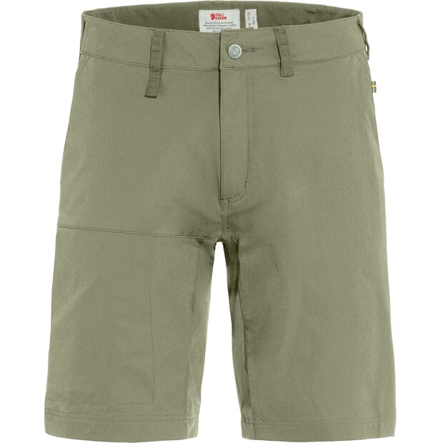 Fjallraven Abisko Lite Shorts M