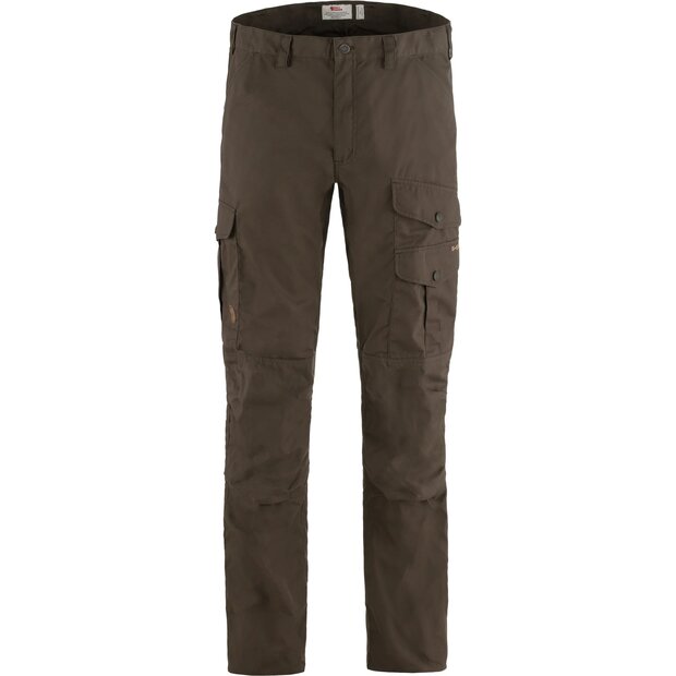Fjallraven Barents Pro Hunting Trousers M