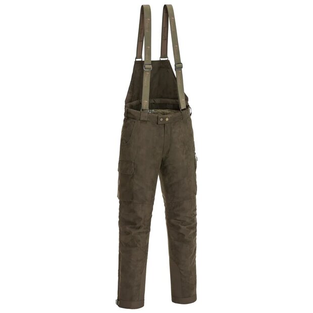 Pinewood Sm&aring;land 2.0 Trousers M's -C
