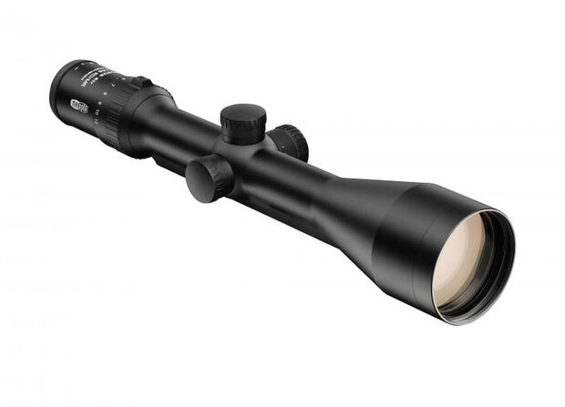 Meopta Meostar 3 - 12X56 (zonder montage rail)&nbsp;
