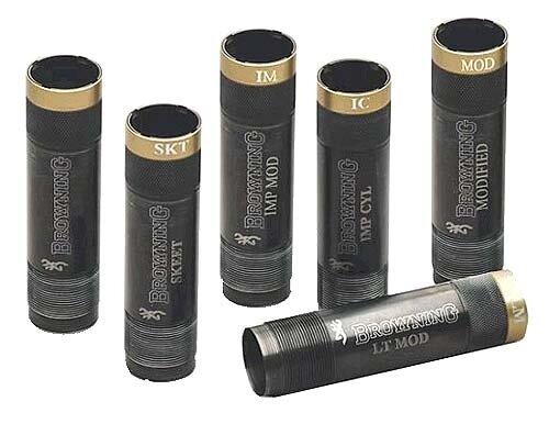 Browning midas choke&#039;s