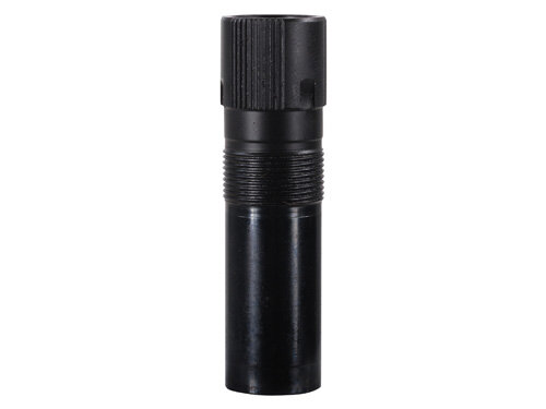 Beretta shoke&#039;s