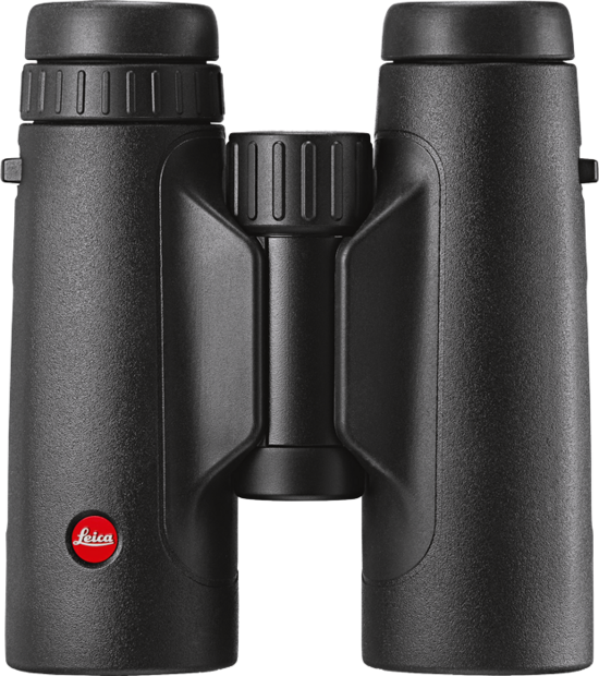Leica Trinovid 8x42 HD