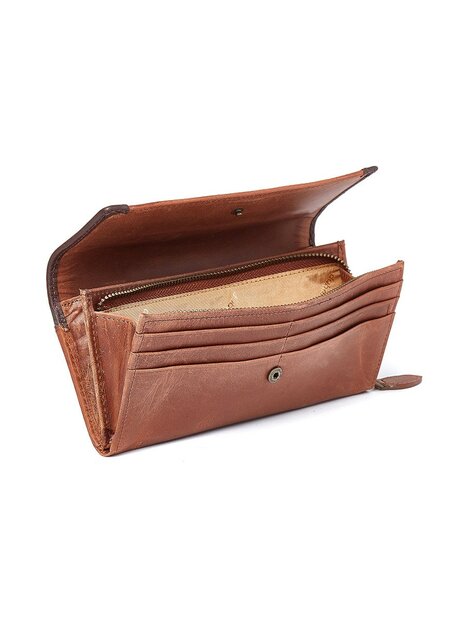 Dubarry dames Portemonnee Collinstown