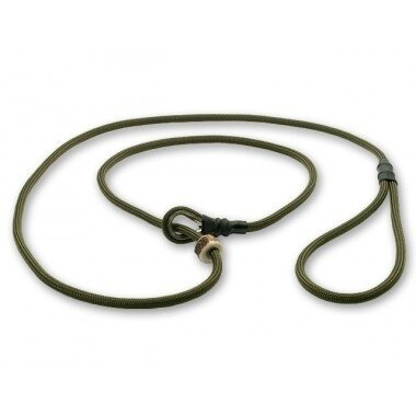 Mystique Moxon lijn 6mm 150cm div. kleuren