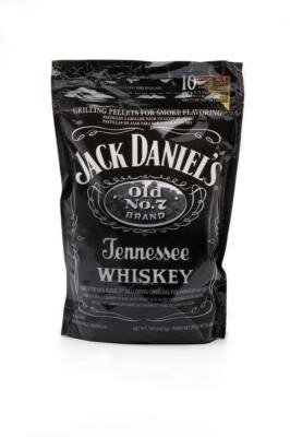 Cobb Rookpellets Jack Daniel&#039;s