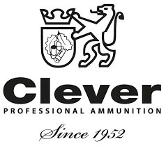Clever mirage