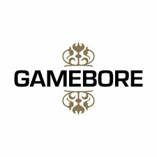 GameBore