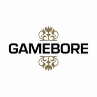GameBore