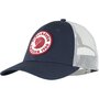 Fj&auml;llr&auml;ven 1960 Logo cap