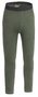 Pinewood Abisko merino baselayer Pants