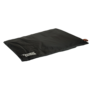 PetJoy the Doggyduvet X-Treme Black XXL