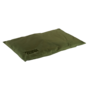 PetJoy the Doggyduvet X-Treme Olive Green XL