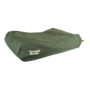 PetJoy the Doggybag Strong Dark Green M