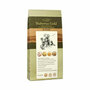 Hubertus gold | Hubertus Gold Junior 14 kg