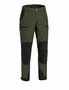 Pinewood Caribou TC dames broek