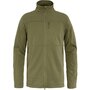 Fj&auml;llr&auml;ven Abisko lite fleece jacket M