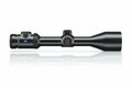 Zeiss RS V8 Victory 2.8-20x56 Rail 43 ASV H