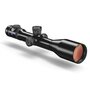 Zeiss RS V8 Victory 4.8-35x60 Rail 60 ASVH+S