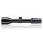 Zeiss RS Victory 2.5-10x50 ill. 60 ASV
