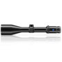 Zeiss RS Victory HT 3-12x56 ill. 60 ASV-H