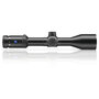 Zeiss RS Conquest V6 3-18x50 6