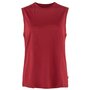 Fj&auml;llr&auml;ven Abisko Wool Tank Top W