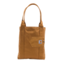 Carhartt VERTICAL OPEN TOTE