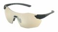 Evolution chameleon light brown