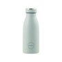 Drinking Bottle Mint Green AYA&amp;IDA