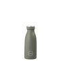 Drinking Bottle Tropical Green AYA&amp;IDA