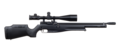 Reximex Daystar 6.35mm