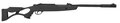 Hatsan Airtact ED 4.5mm