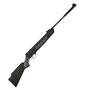 Hatsan Striker 1000s 4.5mm