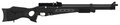 Hatsan BT65-SB Elite 6.35 mm