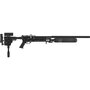 Hatsan factor sniper L 5.5mm
