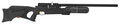 Hatsan Nova star 5.5mm