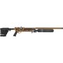 Hatsan Factor sniper L Bronze 7,62mm