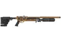 Hatsan Factor sniper S Bronze 6,35mm 