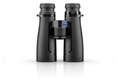 Zeiss SFL 8x50